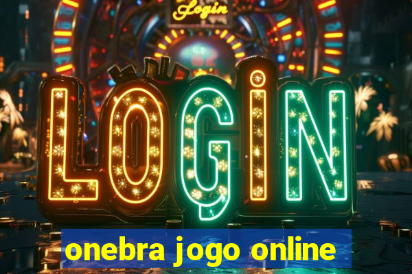 onebra jogo online